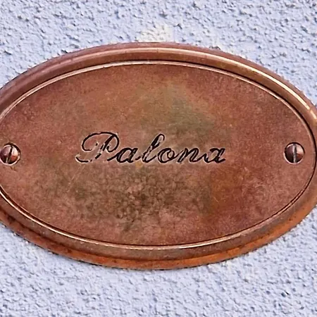 Insolent Guest house Gatteo a Mare