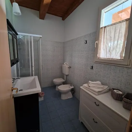 Insolent Guest house 3*