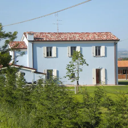 Insolent Guest house