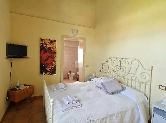 Insolent גאטאו א מארה