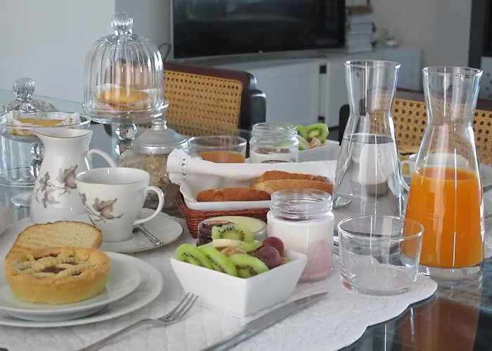 Affittacamere Insolent