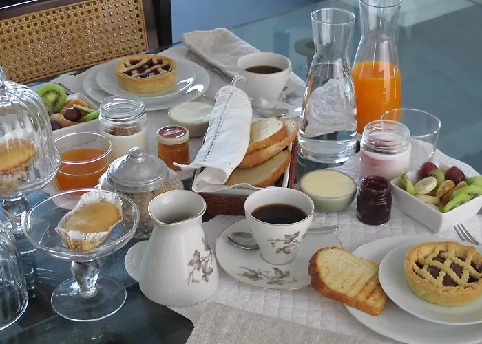 Affittacamere Insolent