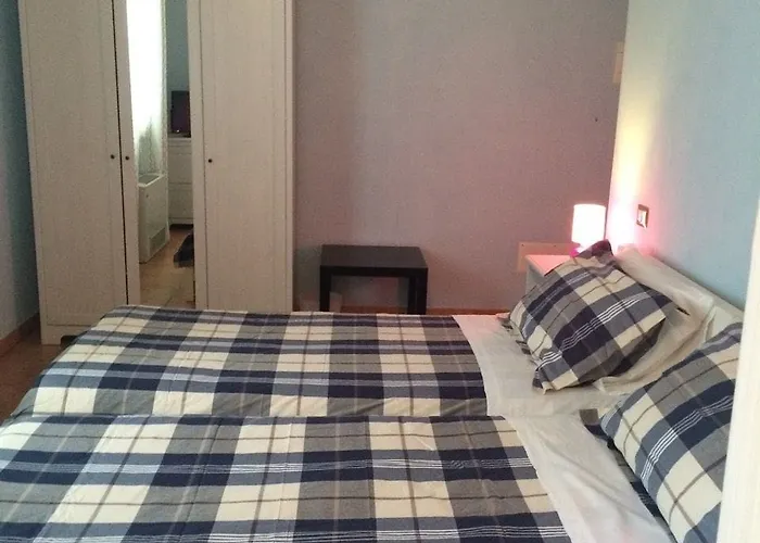 Insolent גאטאו א מארה