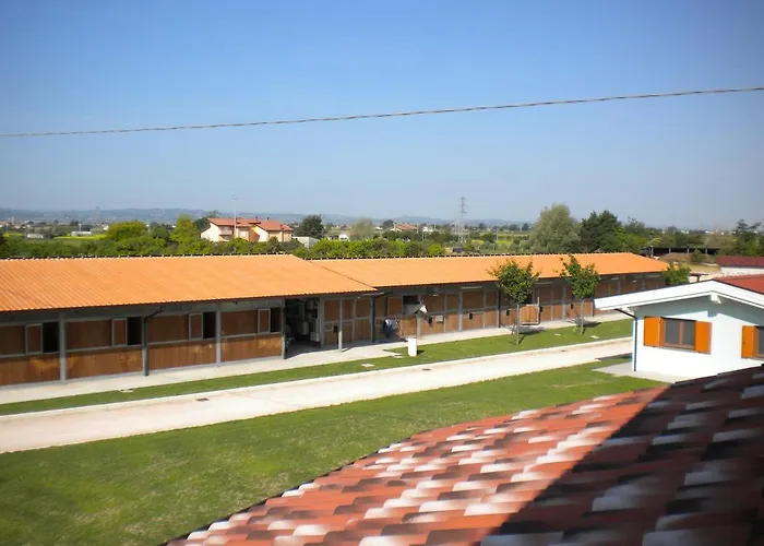 Casa de hóspedes Insolent Gatteo a Mare