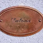 Insolent Πανσιόν Gatteo a Mare