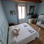 Insolent Πανσιόν Gatteo a Mare