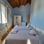 Insolent Πανσιόν Gatteo a Mare