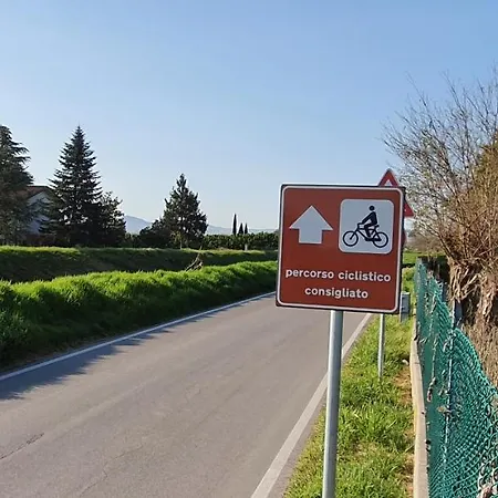 Casa de hóspedes Insolent Gatteo a Mare