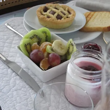 Insolent 3* Gatteo a Mare