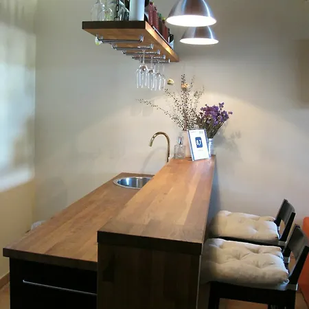 Insolent Gatteo a Mare