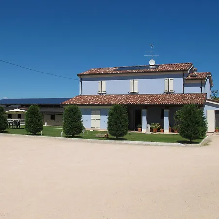 Insolent 3* Gatteo a Mare