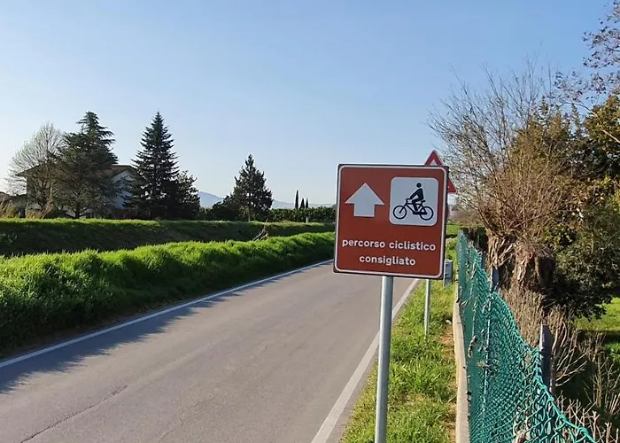 Pensjonat Insolent Gatteo a Mare