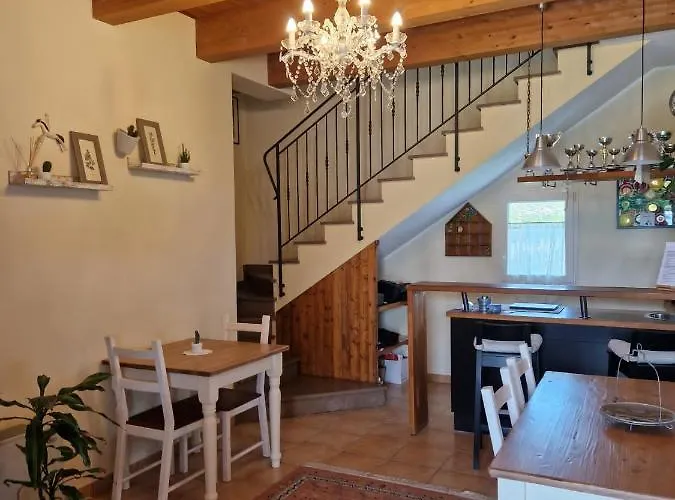 Pensjonat Insolent 3*