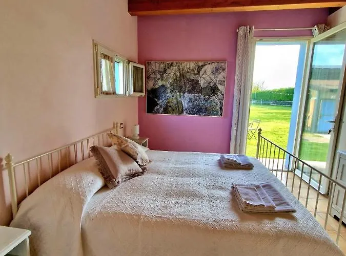 傲慢旅馆 招待所 加提欧马里