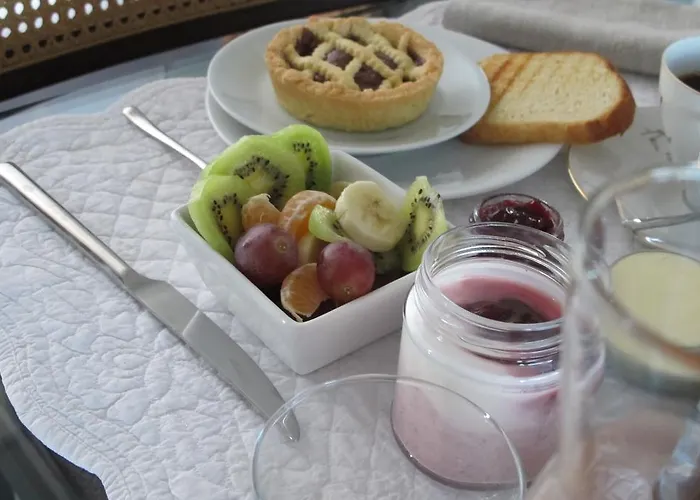 Insolent 3* Gatteo a Mare