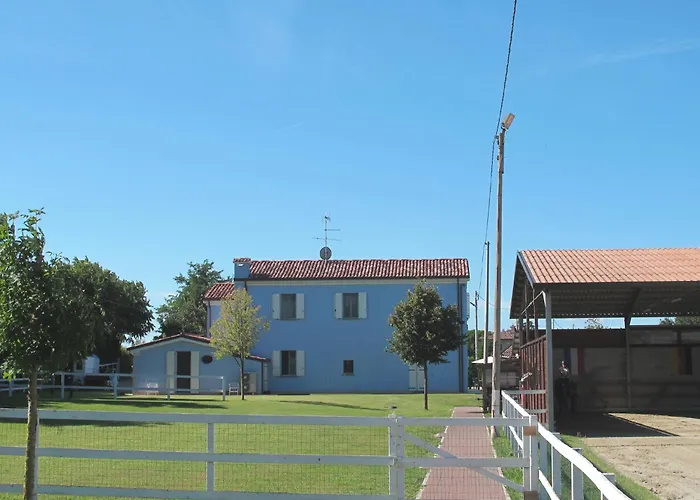 傲慢旅馆 招待所 3*