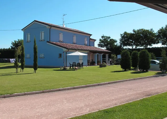 傲慢旅馆 加提欧马里