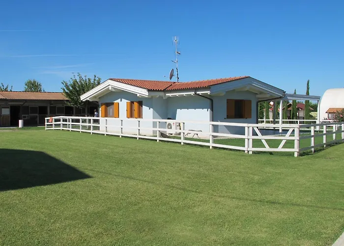 傲慢旅馆 招待所